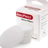 Plates, Bowls, Cups & Utensils-Aeropress 350 Filter Papers