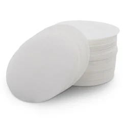 Plates, Bowls, Cups & Utensils-Aeropress 350 Filter Papers