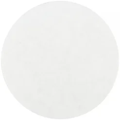 Plates, Bowls, Cups & Utensils-Aeropress 350 Filter Papers