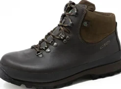 Hiking Shoes & Boots|Hiking Boots-Altberg Keld Boots