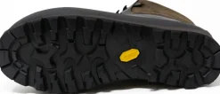Hiking Shoes & Boots|Hiking Boots-Altberg Keld Boots