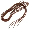 Laces-Altberg Laces 210cm - Brown