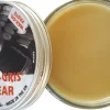 Footwear Cleaning & Proofing-Altberg Leder-Gris Paste - Clear
