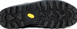 Hiking Shoes & Boots|Hiking Boots-Altberg Mens Fremington Boots - Wide Width