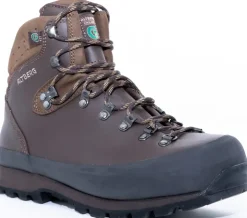 Hiking Shoes & Boots|Hiking Boots-Altberg Mens Kisdon Boots