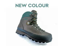 Hiking Shoes & Boots|Hiking Boots-Altberg Mens Kisdon Boots