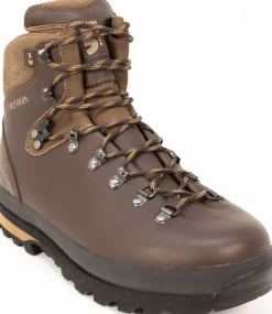 Hiking Shoes & Boots|Hiking Boots-Altberg Mens Tethera Boots - Extra Wide Width