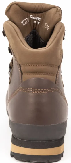 Hiking Shoes & Boots|Hiking Boots-Altberg Mens Tethera Boots - Medium Width