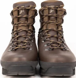 Hiking Shoes & Boots|Hiking Boots-Altberg Mens Tethera Boots - Medium Width