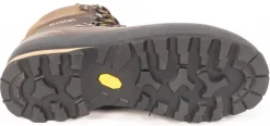 Hiking Shoes & Boots|Hiking Boots-Altberg Mens Tethera Boots - Wide Width