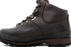 Hiking Shoes & Boots|Hiking Boots-Altberg Womens Fremington Lite Boots - Extra Wide Width