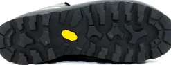 Hiking Shoes & Boots|Hiking Boots-Altberg Womens Fremington Lite Boots - Extra Wide Width