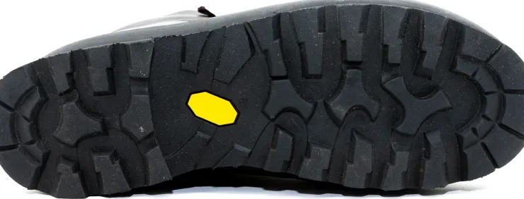 Hiking Shoes & Boots|Hiking Boots-Altberg Womens Fremington Lite Boots - Extra Wide Width