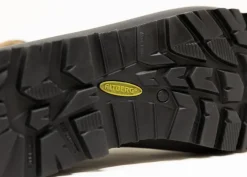 Hiking Shoes & Boots|Hiking Boots-Altberg Womens Fremington Lite Boots - Extra Wide Width