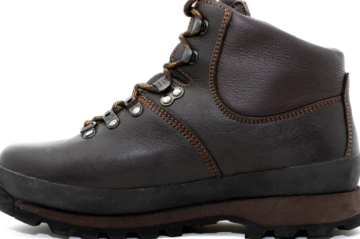Hiking Shoes & Boots|Hiking Boots-Altberg Womens Fremington Lite Boots - Wide Width