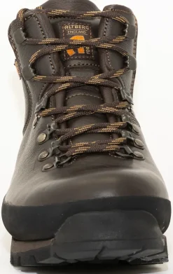 Hiking Shoes & Boots|Hiking Boots-Altberg Womens Malham Boots