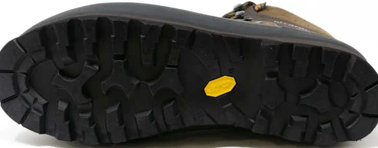 Hiking Shoes & Boots|Hiking Boots-Altberg Womens Nordkapp Leather Boots