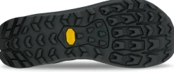 Hiking Shoes & Boots|Running Shoes-Altra Womens Lone Peak 9+ Trail Shoes - Black