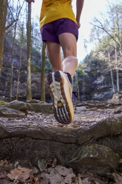 Hiking Shoes & Boots|Walking Shoes-Altra Womens Olympus 6 Hike Low GTX Shoes - Black