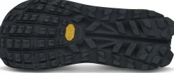Hiking Shoes & Boots|Mid Height Boots-Altra Womens Olympus 6 Hike Mid GTX Boots - Black