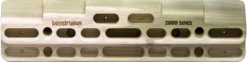 Climbing Accessories-Beastmaker 2000 Series Fingerboard