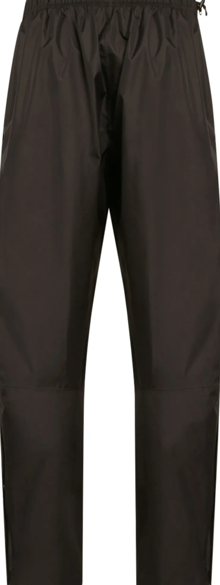 Waterproof Trousers-Berghaus Mens Deluge 2.0 Overtrousers - Long Leg