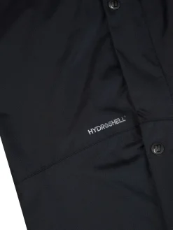 Waterproof Trousers-Berghaus Womens Deluge 2.0 Pant - Regular Leg
