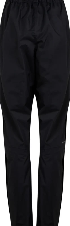 Waterproof Trousers-Berghaus Womens Deluge 2.0 Pant - Short Leg