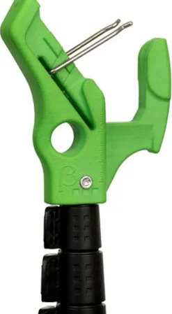 Climbing Accessories-Beta Stick Evo - Super Standard