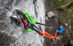 Climbing Accessories-Beta Stick Evo - Super Standard