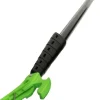 Climbing Accessories-Beta Stick Evo - Ultra Compact