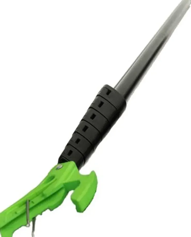 Climbing Accessories-Beta Stick Evo - Ultra Compact