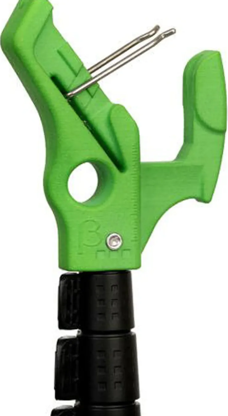 Climbing Accessories-Beta Stick Evo - Ultra Compact