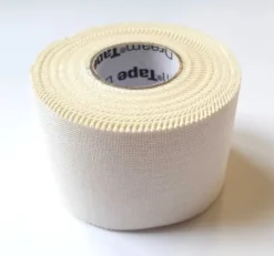 Climbing Accessories-Beta Dream Climbing Tape - 4cm