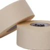Climbing Accessories-Beta Dream Climbing Tape - 2.5cm