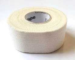 Climbing Accessories-Beta Dream Climbing Tape - 2.5cm