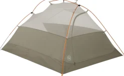 Backpacking & Lightweight Tents-Big Agnes C Bar 2 Tent