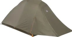 Backpacking & Lightweight Tents-Big Agnes C Bar 3 Tent