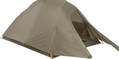 Backpacking & Lightweight Tents-Big Agnes C Bar 3 Tent