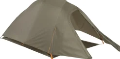 Backpacking & Lightweight Tents-Big Agnes C Bar 3 Tent