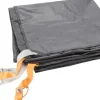 Footprints & Floors-Big Agnes Copper Spur UL2 XL Footprint