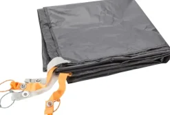 Footprints & Floors-Big Agnes Copper Spur UL2 XL Footprint