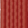 Backpacking & Lightweight Sleeping Mats-Big Agnes Rapide SL Insulated Mat - 20x72 Regular