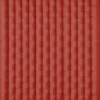 Backpacking & Lightweight Sleeping Mats-Big Agnes Rapide SL Insulated Mat - 40X72 Double Wide