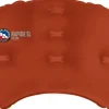 Sleep Accessories-Big Agnes Rapide SL Pillow