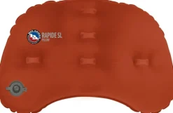 Sleep Accessories-Big Agnes Rapide SL Pillow