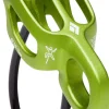 Belay & Protection-Black Diamond Alpine ATC-Guide Belay Device