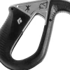 Belay & Protection-Black Diamond ATC Pilot Belay Device