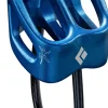 Belay & Protection-Black Diamond ATC XP Belay Device