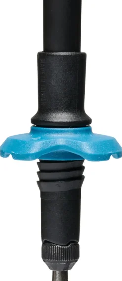 Walking Poles-Black Diamond Distance Carbon FLZ Poles